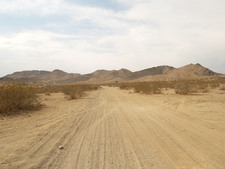 Enlarge photo 20
