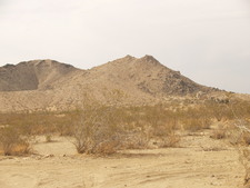 Enlarge photo 21