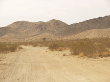 Enlarge photo 22