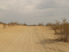 Enlarge photo 28