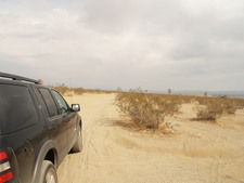 Enlarge photo 31
