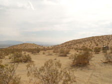 Enlarge photo 33