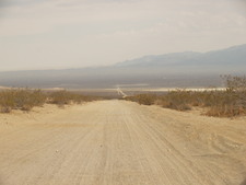 Enlarge photo 36