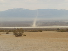 Enlarge photo 37