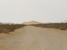 Enlarge photo 38