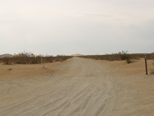 Enlarge photo 39