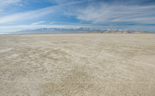 Enlarge photo 45