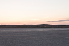 Enlarge photo 49
