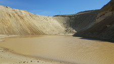 Enlarge photo 4