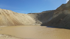 Enlarge photo 7