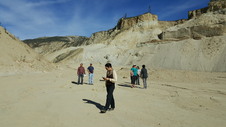 Enlarge photo 10