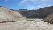 Enlarge photo 13