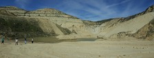 Enlarge photo 14