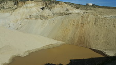 Enlarge photo 17