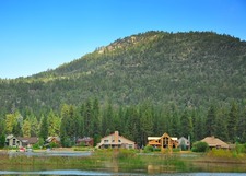 Big Bear
