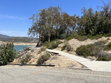 Enlarge photo 2