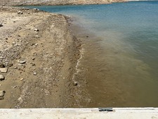 Enlarge photo 27
