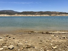 Enlarge photo 28