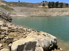 Enlarge photo 29