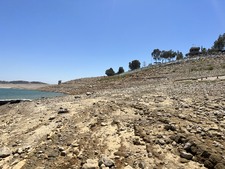 Enlarge photo 31