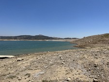 Enlarge photo 32