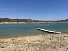 Enlarge photo 33