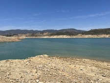 Enlarge photo 34