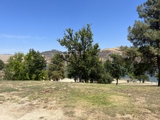 Enlarge photo 36