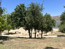 Enlarge photo 37