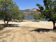 Enlarge photo 39
