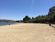 Enlarge photo 40