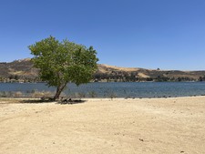 Enlarge photo 41