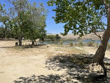Enlarge photo 48