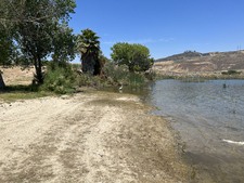Enlarge photo 65