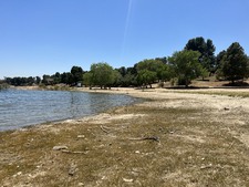 Enlarge photo 69