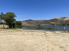 Enlarge photo 77