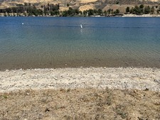 Enlarge photo 81