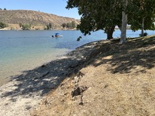 Enlarge photo 82