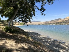 Enlarge photo 84