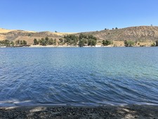 Enlarge photo 89