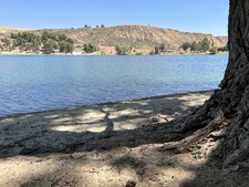 Enlarge photo 91