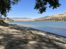 Enlarge photo 92