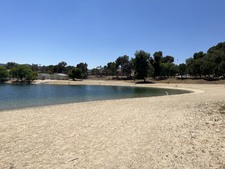 Enlarge photo 94