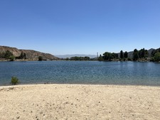 Enlarge photo 95