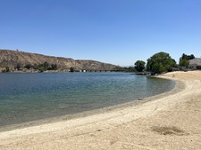 Enlarge photo 97