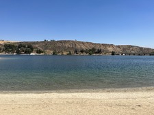 Enlarge photo 98