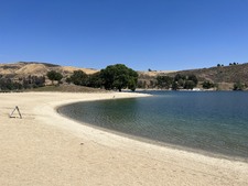 Enlarge photo 99