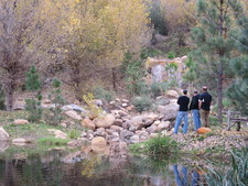 Enlarge photo 4