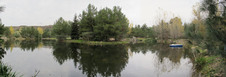 Enlarge photo 10