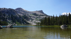 Enlarge photo 6
